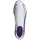 Adidas F50 Hyperfast League Turf